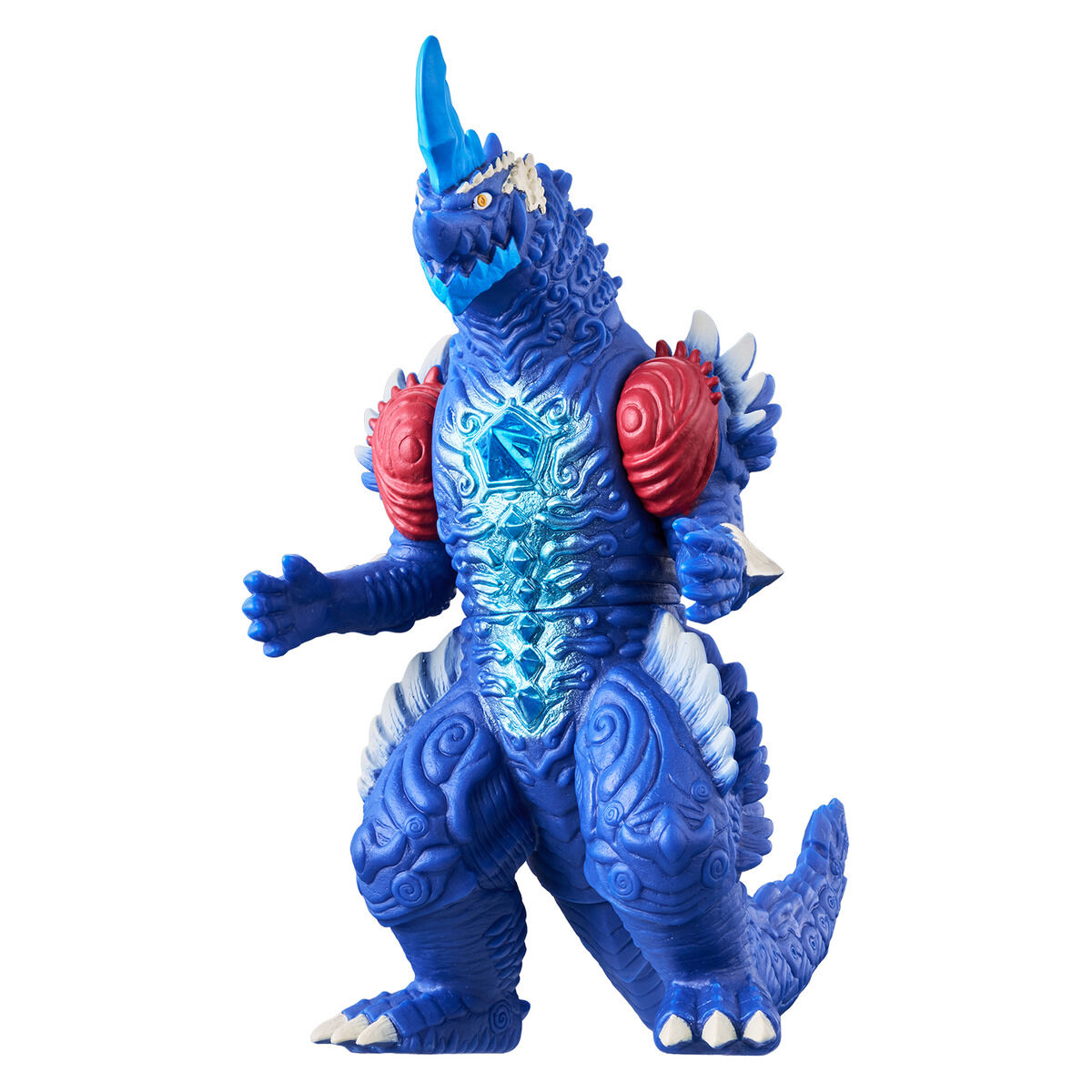 ウルトラ怪獣シリーズ 238 レキネス | ULTRAMAN OFFICIAL SHOP
