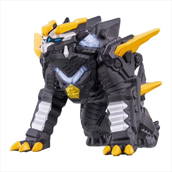 ウルトラ怪獣ソフビ | ULTRAMAN OFFICIAL SHOP ウルトラマン