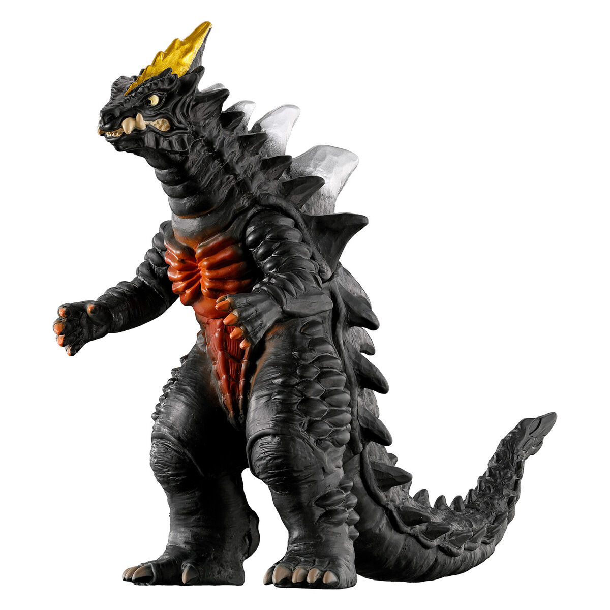 ウルトラ怪獣ソフビ | ULTRAMAN OFFICIAL SHOP ウルトラマン