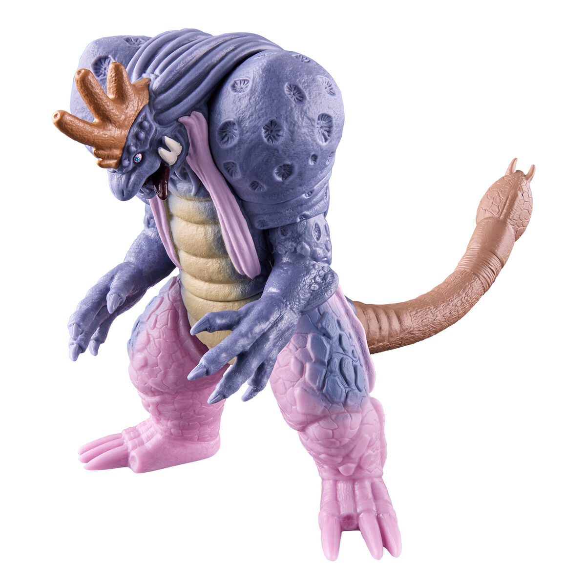 ウルトラ怪獣アドバンス エルドギメラ | ULTRAMAN OFFICIAL SHOP