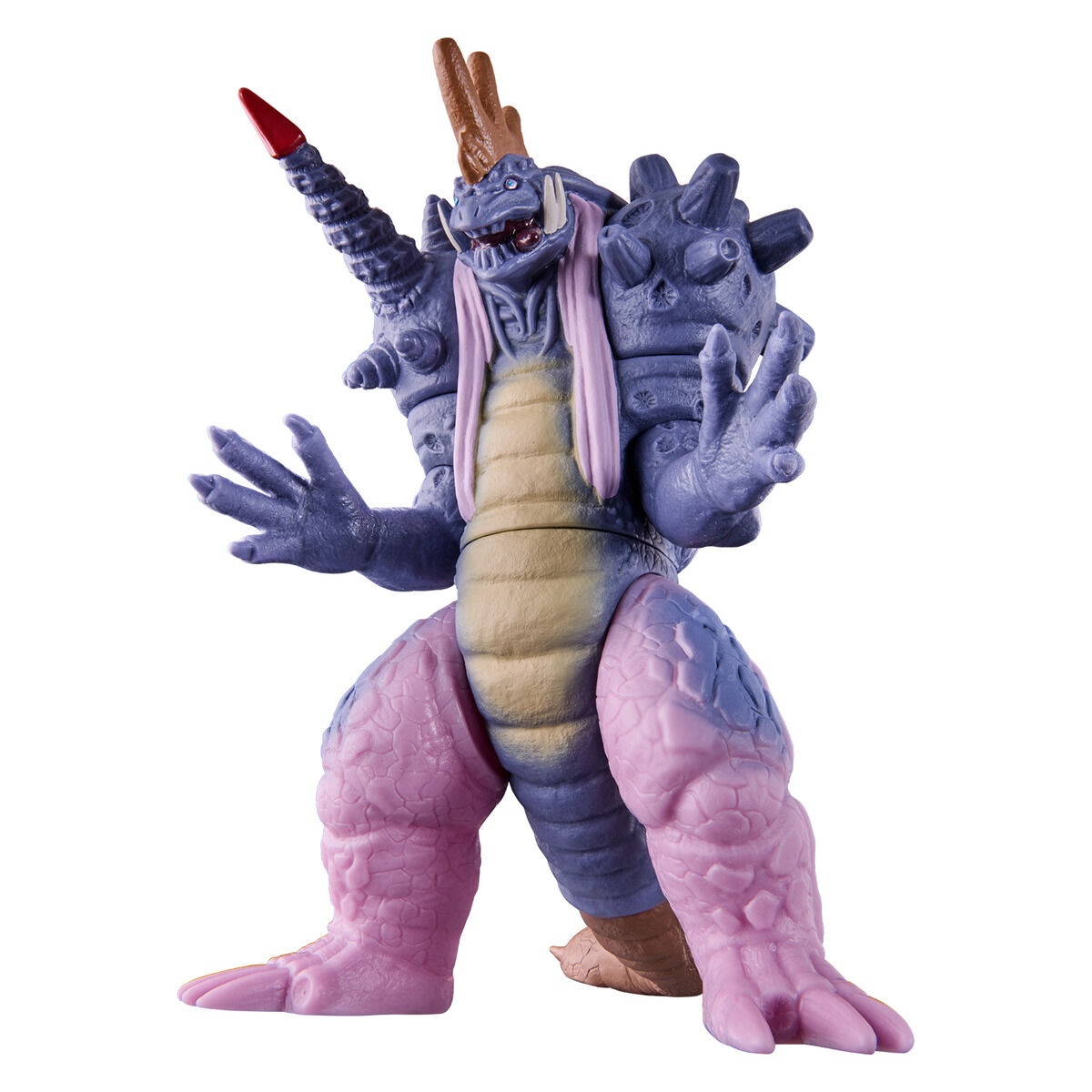 ウルトラマン　怪獣　ガメラ プラズマウォーク 大怪獣ガメラ｜トレファクONLINE