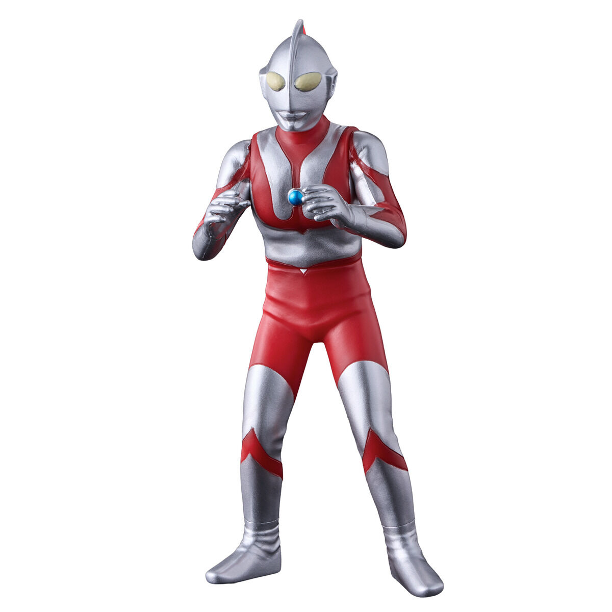 ULTRAMAN OFFICIAL SHOP ウルトラマンワールドM78 ONLINE