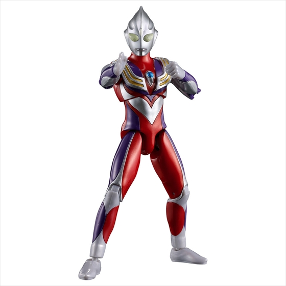 フィギュア・ソフビ(コレクターズ) | ULTRAMAN OFFICIAL SHOP