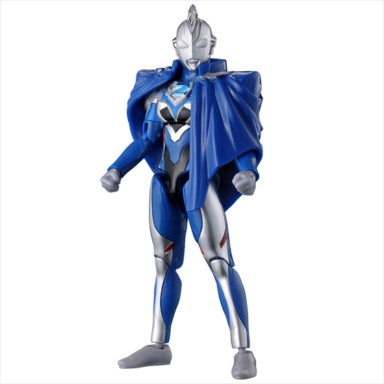 フィギュア・ソフビ(コレクターズ) | ULTRAMAN OFFICIAL SHOP