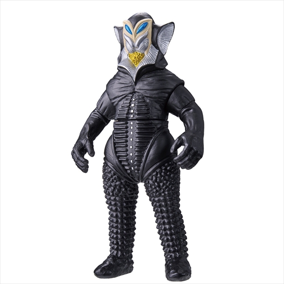 ウルトラ怪獣ソフビ | ULTRAMAN OFFICIAL SHOP ウルトラマンワールド