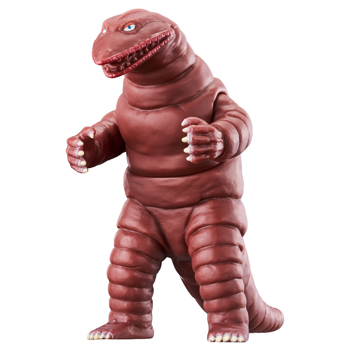 アイテム | ULTRAMAN OFFICIAL SHOP ウルトラマンワールドM78 ONLINE