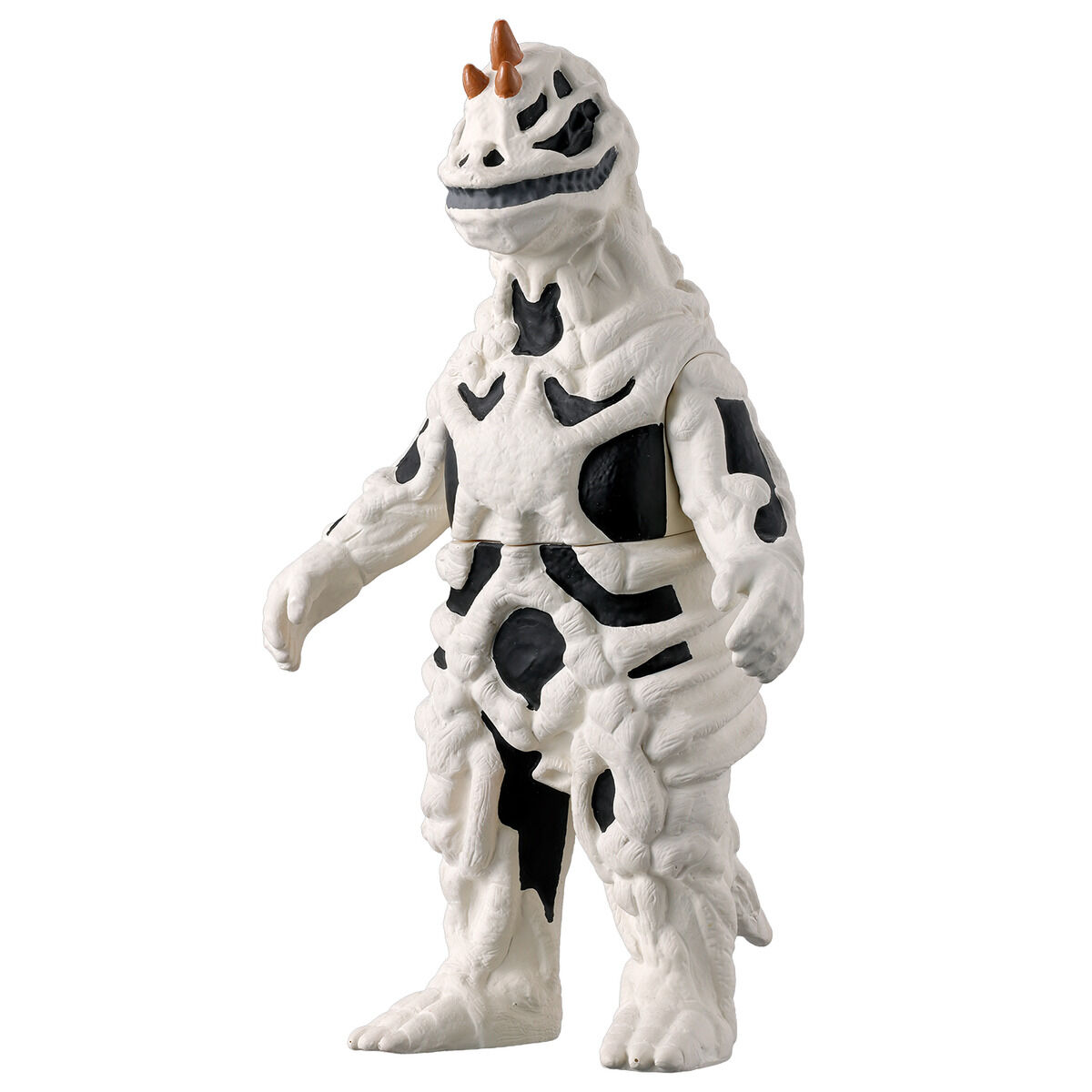 ウルトラマン 怪獣　ソフビ まとめ売り ウルトラマン 旧ウルトラ怪獣 シリーズまとめ売り27体！当時物ソフビ