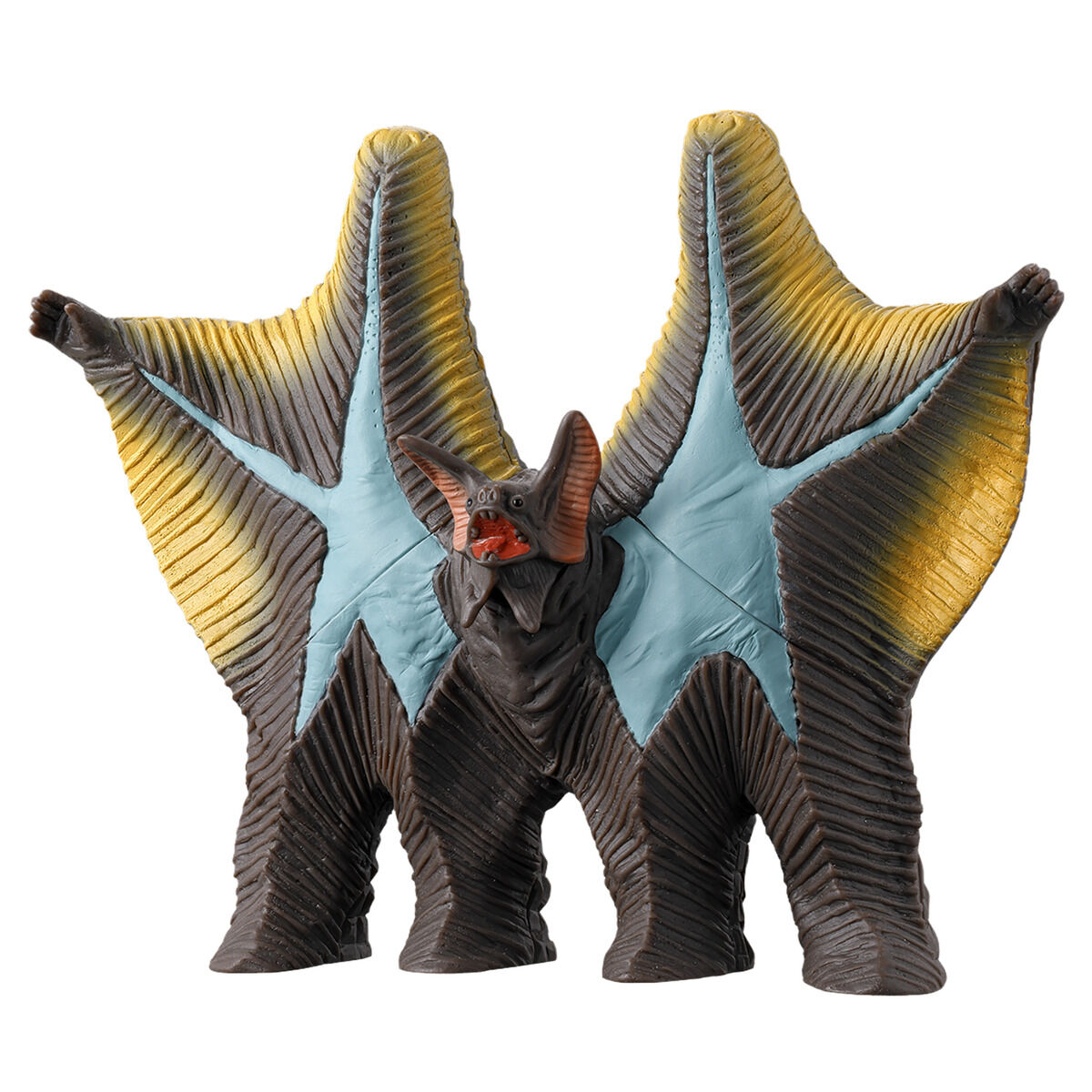 ウルトラ怪獣ソフビ | ULTRAMAN OFFICIAL SHOP ウルトラマンワールド