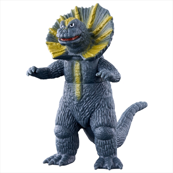 ウルトラ怪獣ソフビ | ULTRAMAN OFFICIAL SHOP ウルトラマンワールド