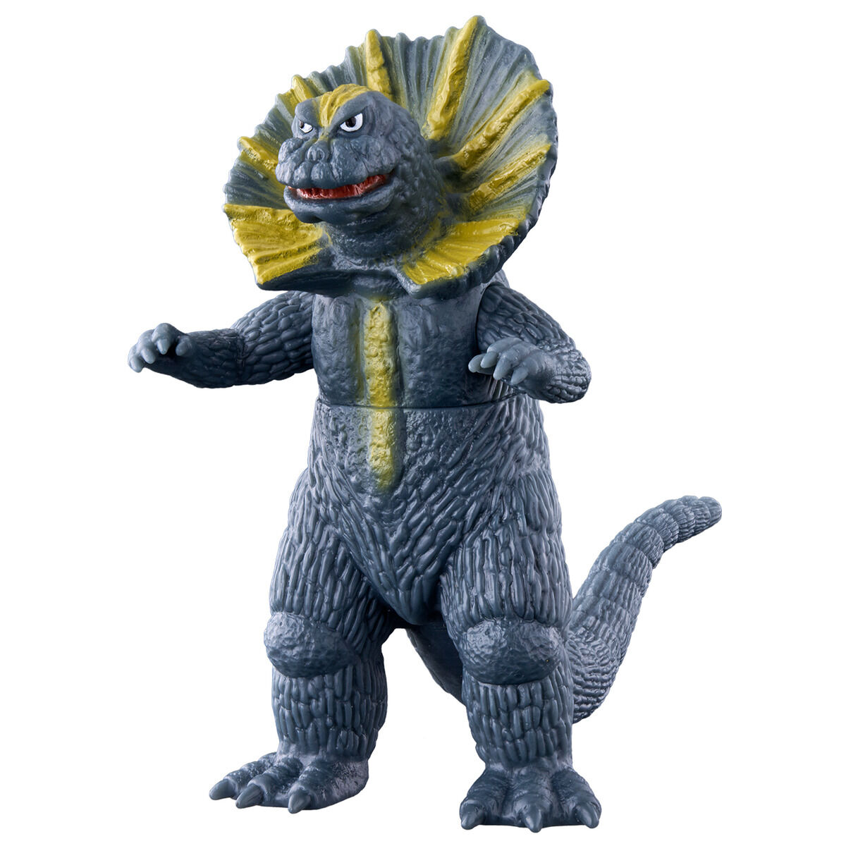 ウルトラ怪獣シリーズ 252 ジラース | ULTRAMAN OFFICIAL SHOP