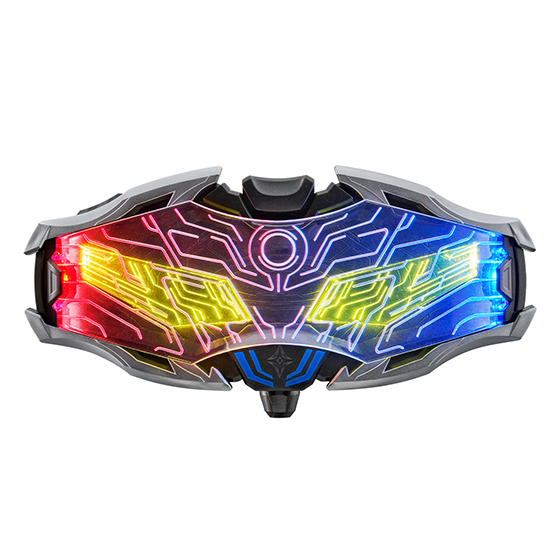 ウルトラマンシリーズ メダル　フィギュア多数　　68個新品未開封 玩具 | ULTRAMAN OFFICIAL SHOP ウルトラマンワールドM78 ONLINE