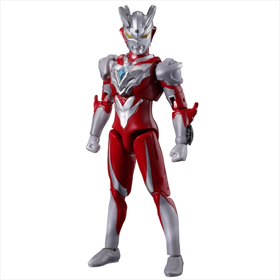 フィギュア・ソフビ(コレクターズ) | ULTRAMAN OFFICIAL SHOP