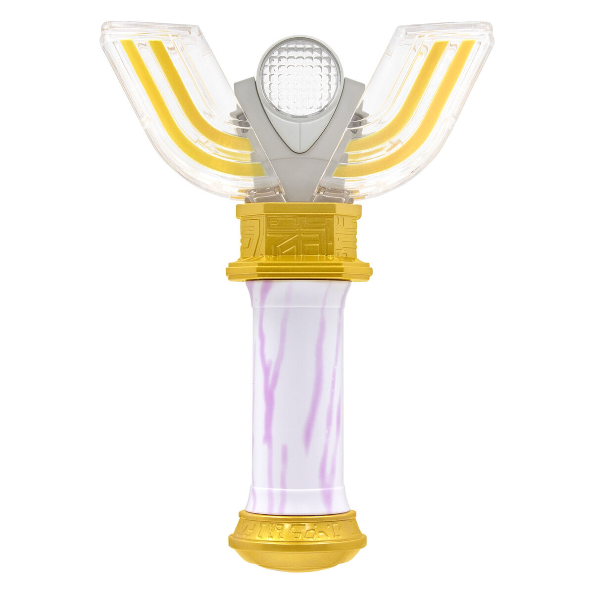 ワンフェス　ウルトラマンティガ 古代に蘇る巨人　青銅のスパークレンス 会場限定品 SUPER BEST DXスパークレンス | ULTRAMAN OFFICIAL SHOP ウルトラマン