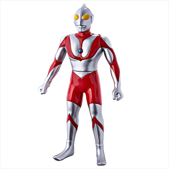 ウルトラマン・ゾフィー | ULTRAMAN OFFICIAL SHOP ウルトラマン
