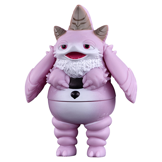 ウルトラ怪獣ソフビ | ULTRAMAN OFFICIAL SHOP ウルトラマンワールド
