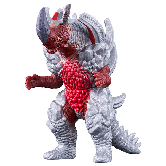 ウルトラ怪獣ソフビ | ULTRAMAN OFFICIAL SHOP ウルトラマンワールド