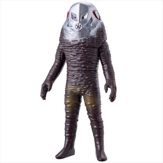 ウルトラ怪獣ソフビ | ULTRAMAN OFFICIAL SHOP ウルトラマンワールド
