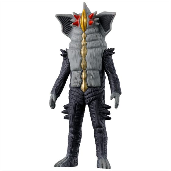ソフビ | ULTRAMAN OFFICIAL SHOP ウルトラマンワールドM78 ONLINE
