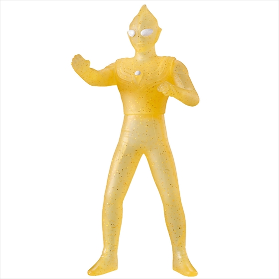 フィギュア・ソフビ(コレクターズ) | ULTRAMAN OFFICIAL SHOP