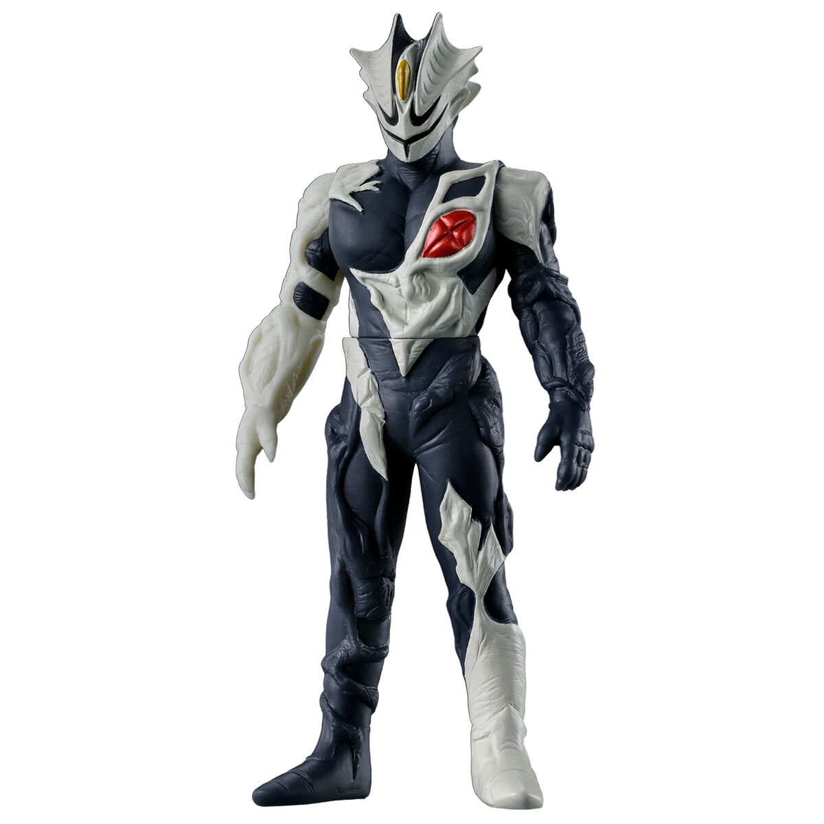 ウルトラ怪獣ソフビ | ULTRAMAN OFFICIAL SHOP ウルトラマンワールド
