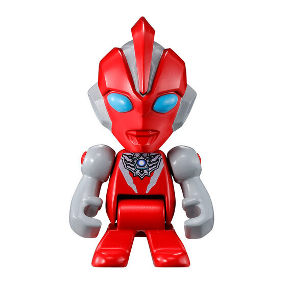 びっくらたまご ウルトラヒーローズ ファイトアクション!入浴剤