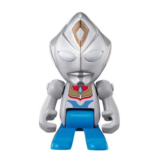 びっくらたまご ウルトラヒーローズ ファイトアクション!入浴剤