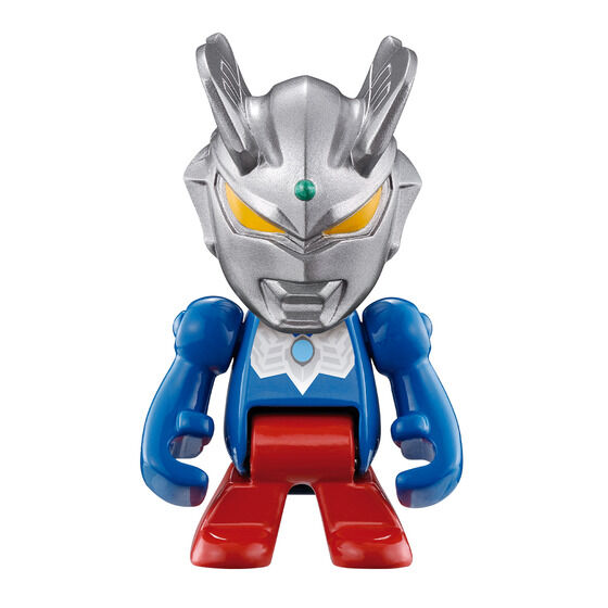 びっくらたまご ウルトラヒーローズ ファイトアクション!入浴剤