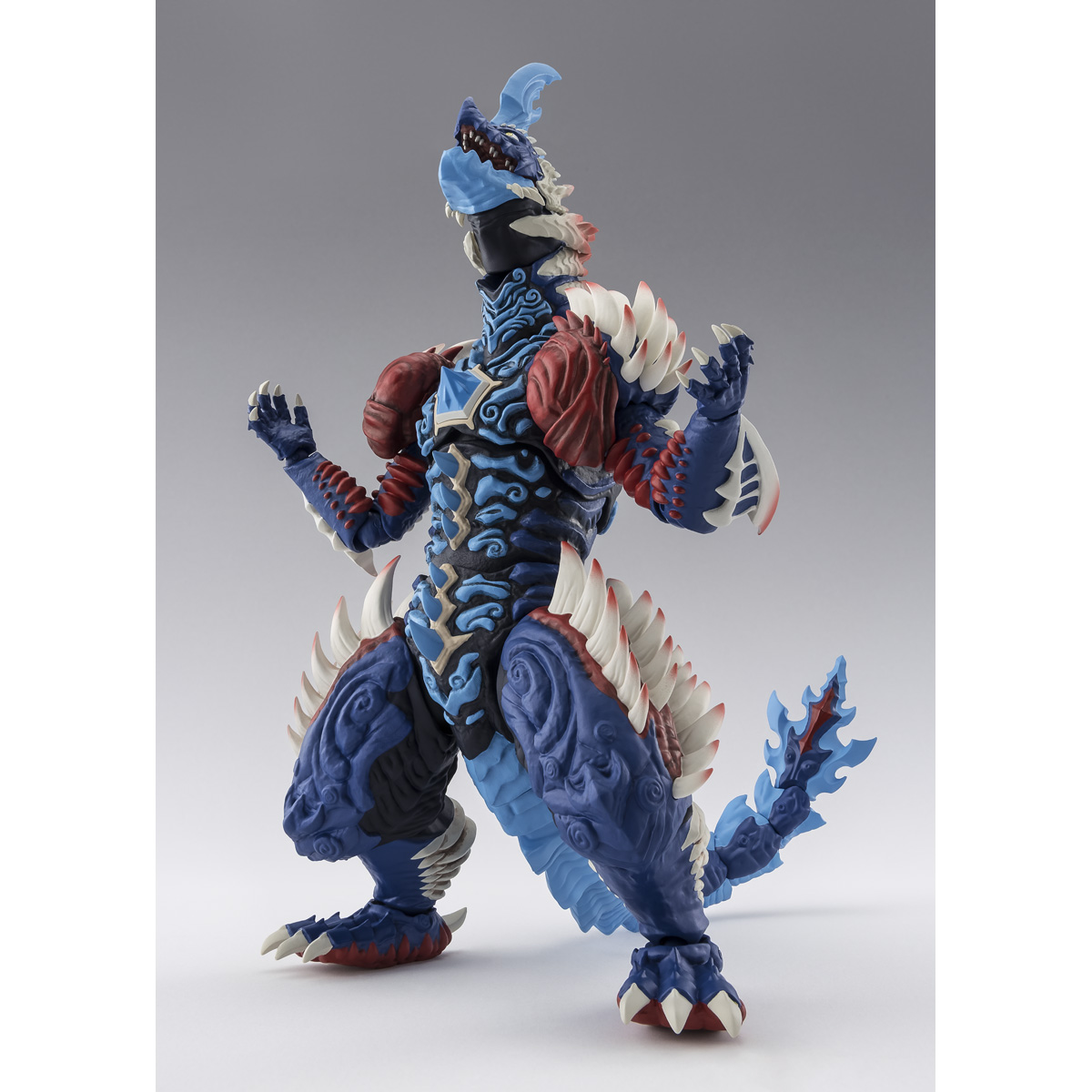 メーカー販売終了・希少な未開封66アクション・ウルトラマンシリーズ8体まとめ売り ウルトラマンシリーズ フィギュア まとめ売り