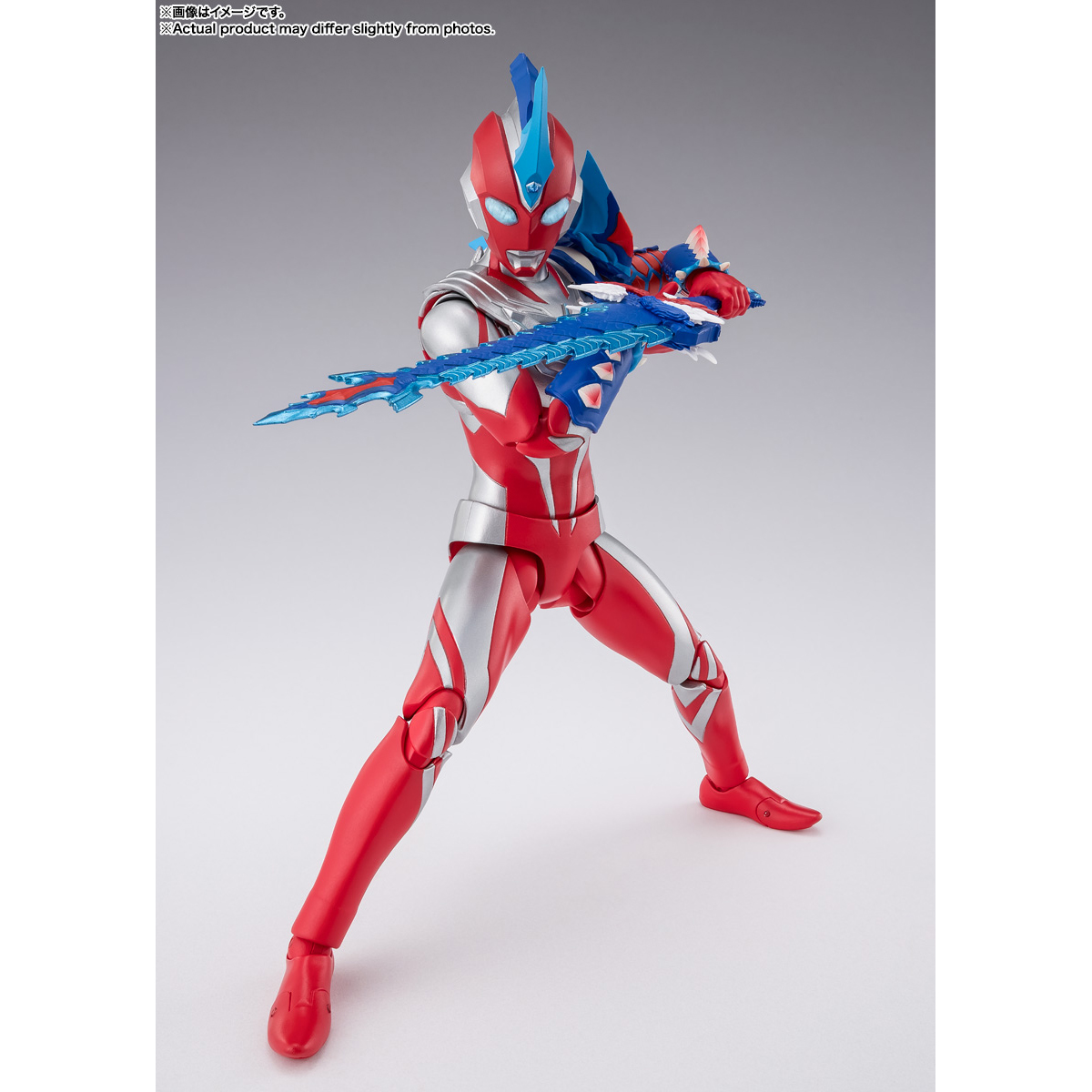 フィギュア・ソフビ(コレクターズ) | ULTRAMAN OFFICIAL SHOP