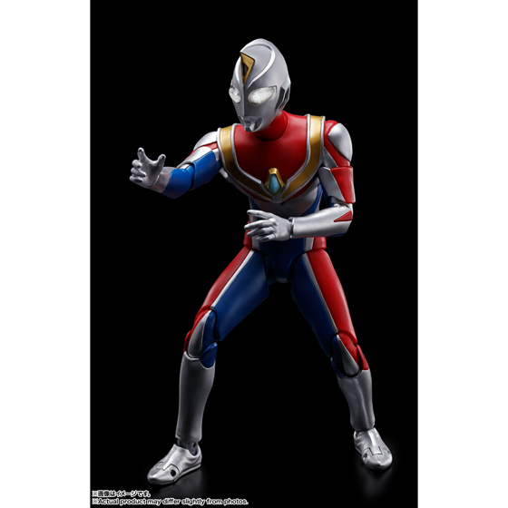 MEN | ULTRAMAN OFFICIAL SHOP ウルトラマンワールドM78 ONLINE