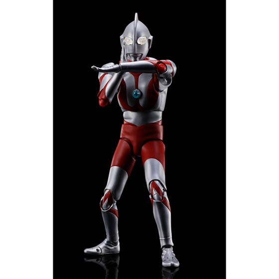 フィギュア・ソフビ(コレクターズ) | ULTRAMAN OFFICIAL SHOP