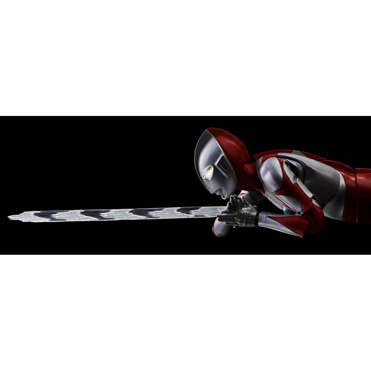 予約商品】S.H.Figuarts（真骨彫製法） ウルトラマン 60th Anniversary
