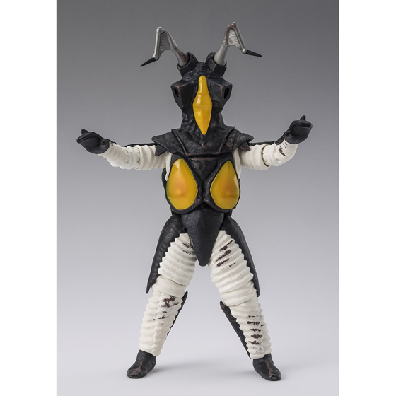 フィギュア・ソフビ(コレクターズ) | ULTRAMAN OFFICIAL SHOP