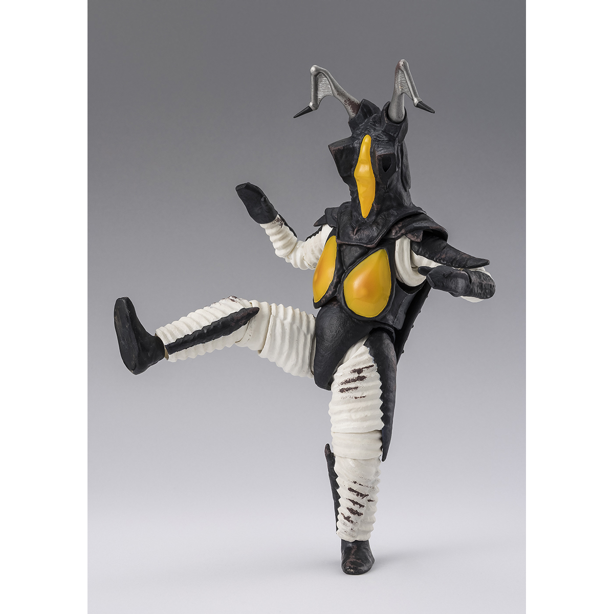 予約商品】S.H.Figuarts ゼットン 60th Anniversary Edition 【2026年