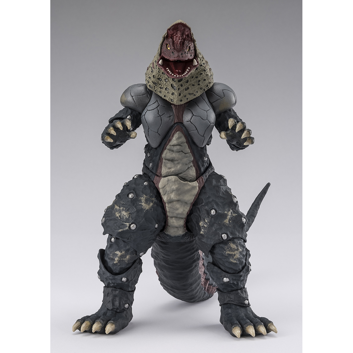 SHFiguarts GOLZA　ゴルザ 予約商品】S.H.Figuarts ゴルザ 30th Anniversary Edition 【2026年10