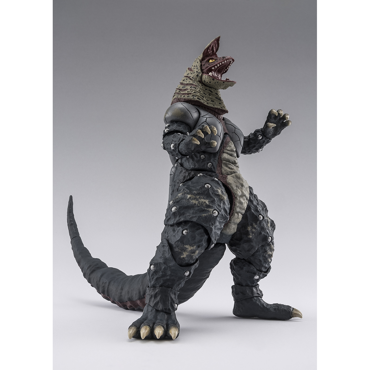 予約商品】S.H.Figuarts ゴルザ 30th Anniversary Edition 【2026年10