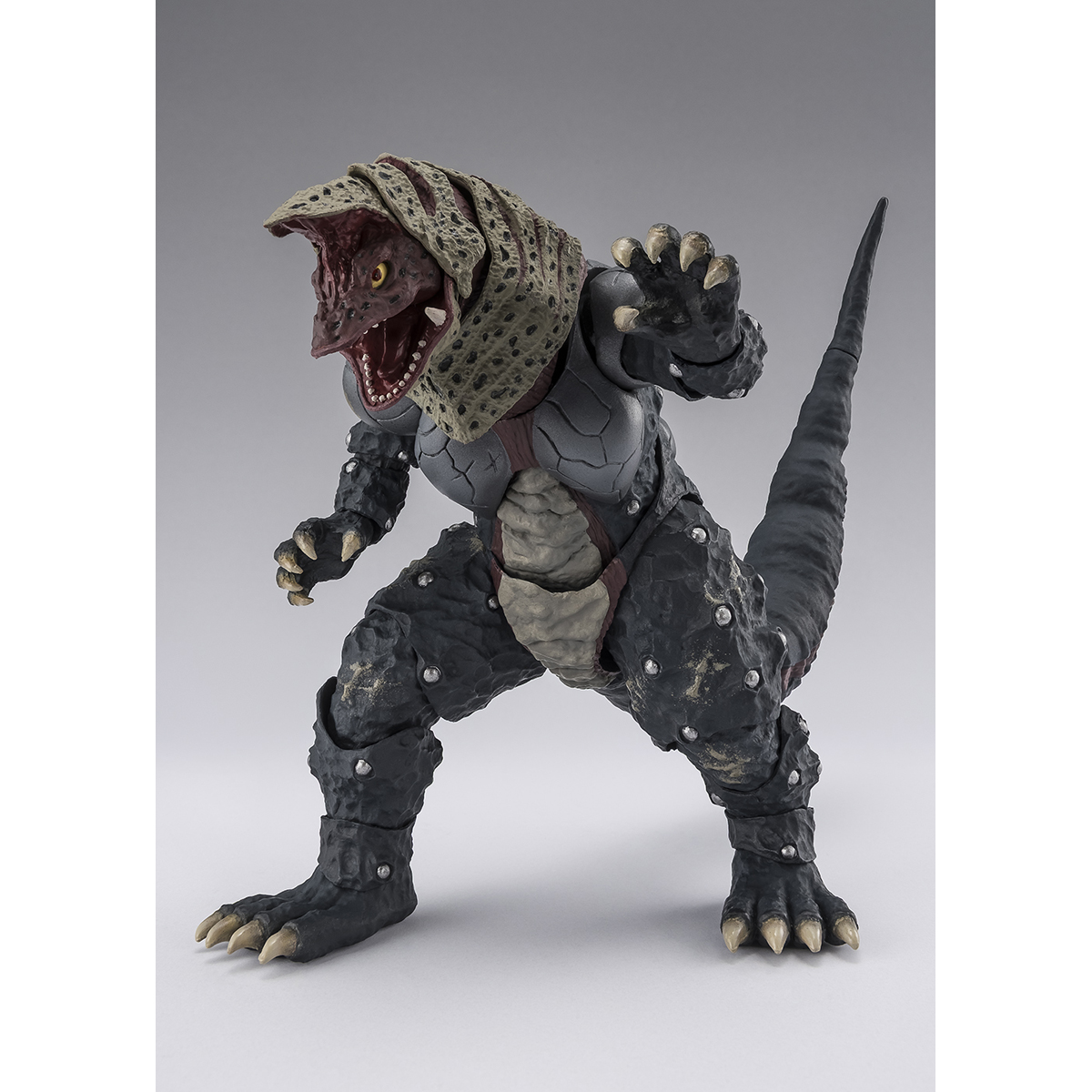 予約商品】S.H.Figuarts ゴルザ 30th Anniversary Edition 【2026年10