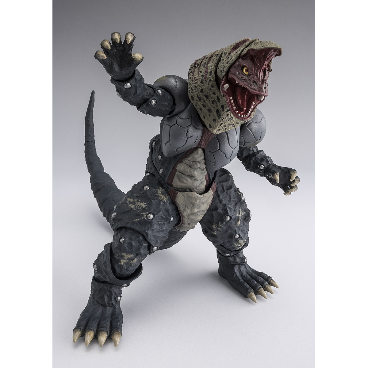 予約商品】S.H.Figuarts ゴルザ 30th Anniversary Edition 【2026年10