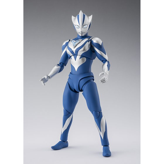 フィギュア・ソフビ(コレクターズ) | ULTRAMAN OFFICIAL SHOP