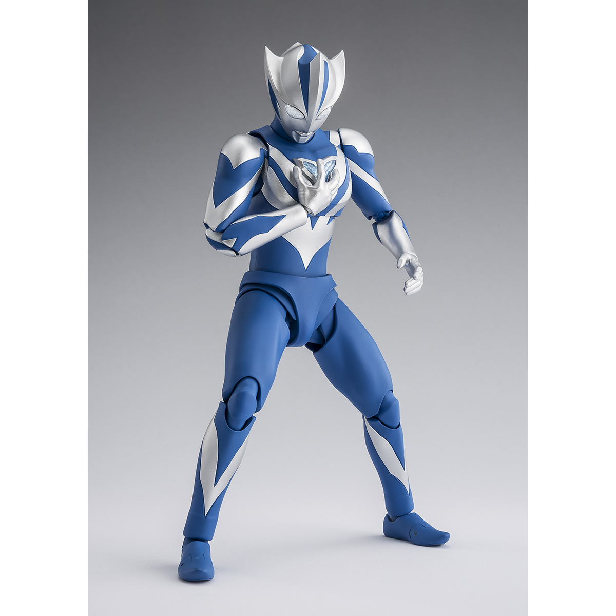 予約商品】S.H.Figuarts ウルトラマンテオ 【2026年12月発送予定】※各