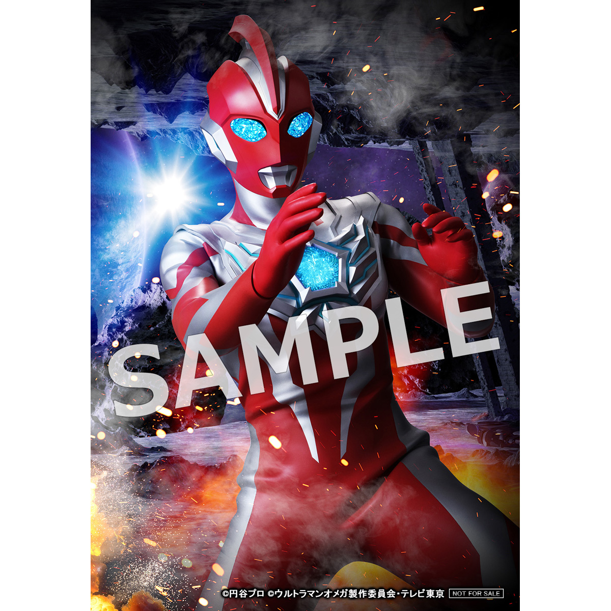 Phantasmagoria 未開封アルバム3枚＋DVD8枚セット＋JUN CD Amazon.co.jp: Phantasmagoria: ミュージック