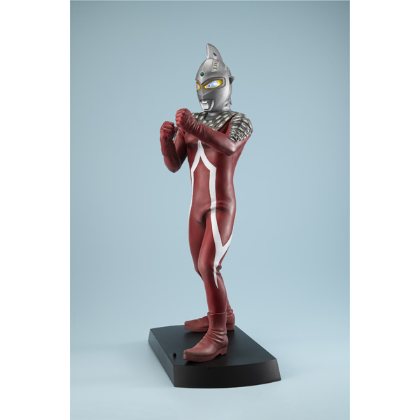 フィギュア・ソフビ(コレクターズ) | ULTRAMAN OFFICIAL SHOP