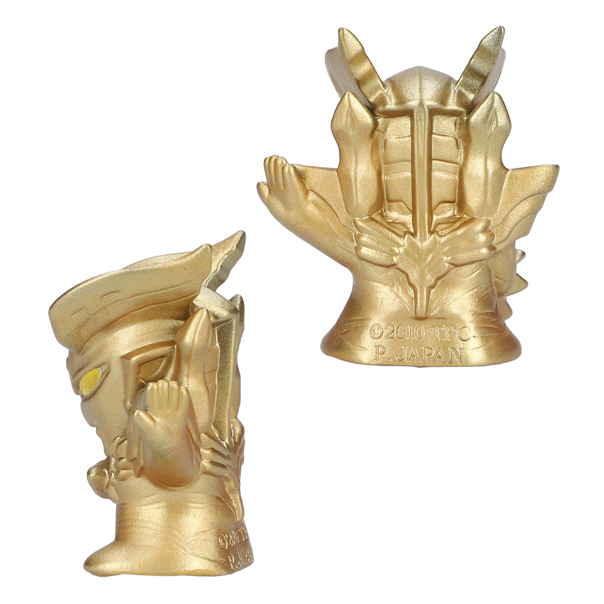 ☆超絶レア☆シルバー指人形☆ウルトラマンゼロ ウルティメイトゼロ