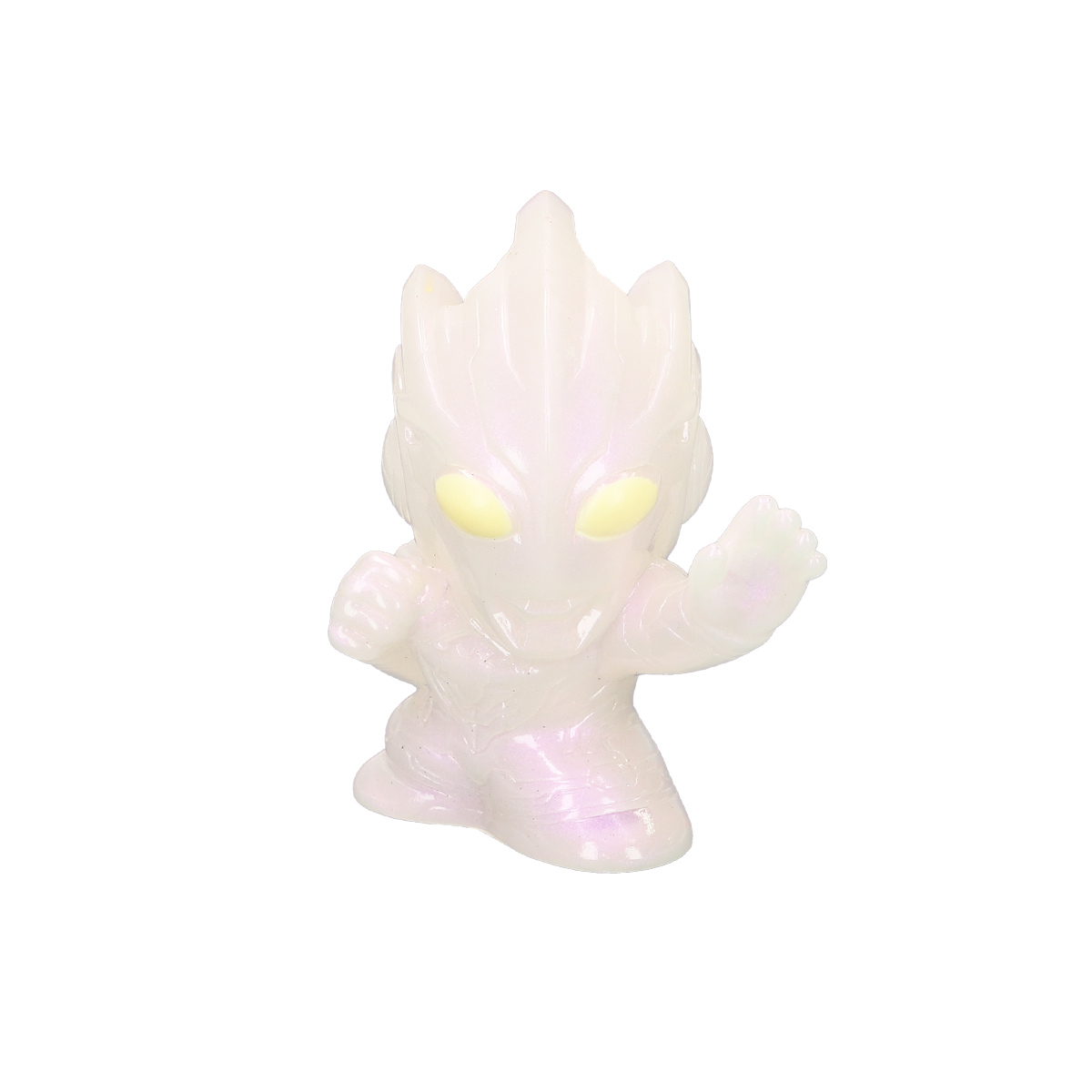 指人形 3種セット 《ウルトラマンSHOP限定》※7月24日(木）よりご