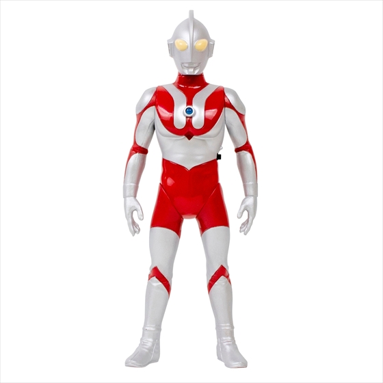 1966年～(昭和シリーズ) | ULTRAMAN OFFICIAL SHOP ウルトラマン