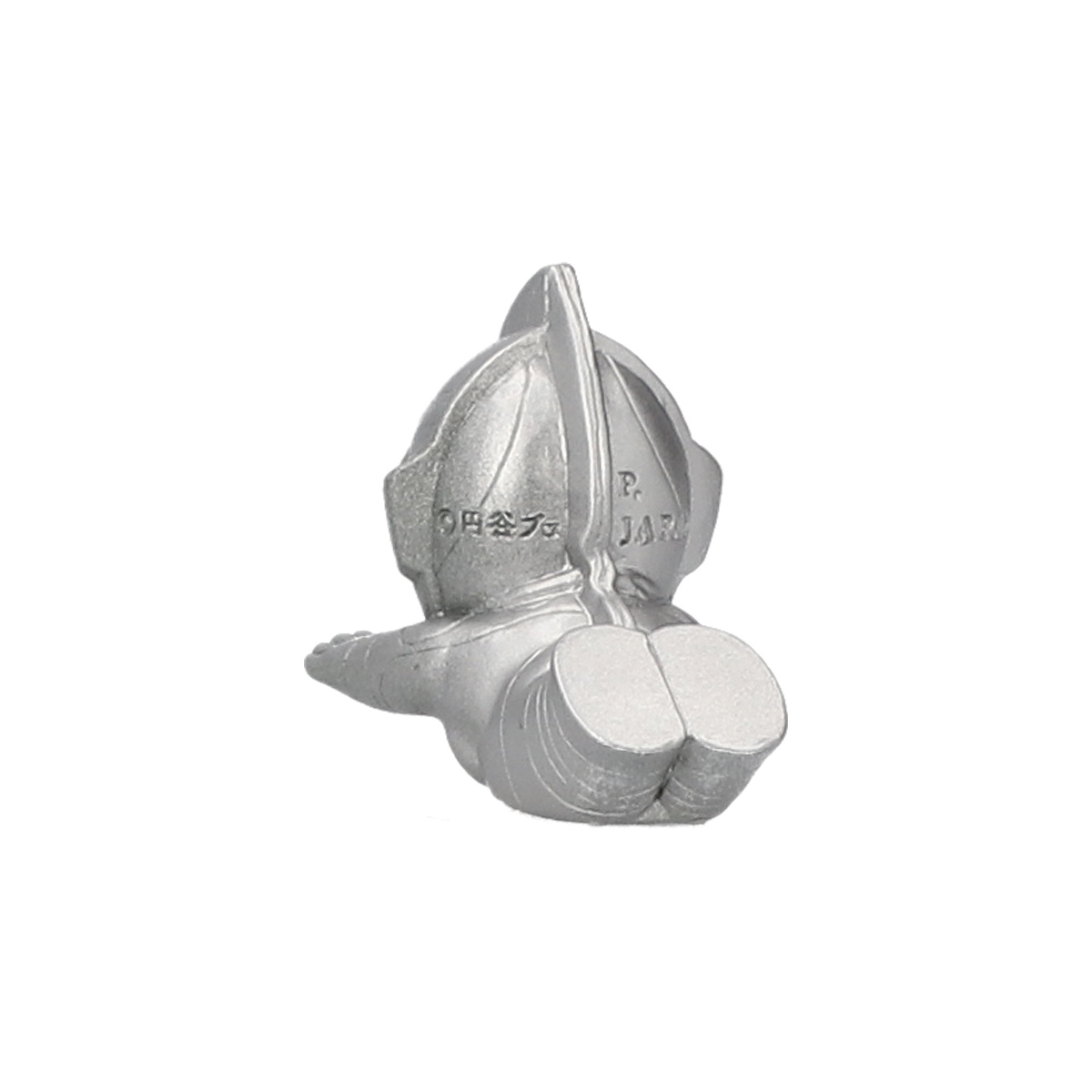 ウルトラシリーズ　グリッドマン　指人形 ウルトラシリーズ グリッドマン 指人形 - メルカリ