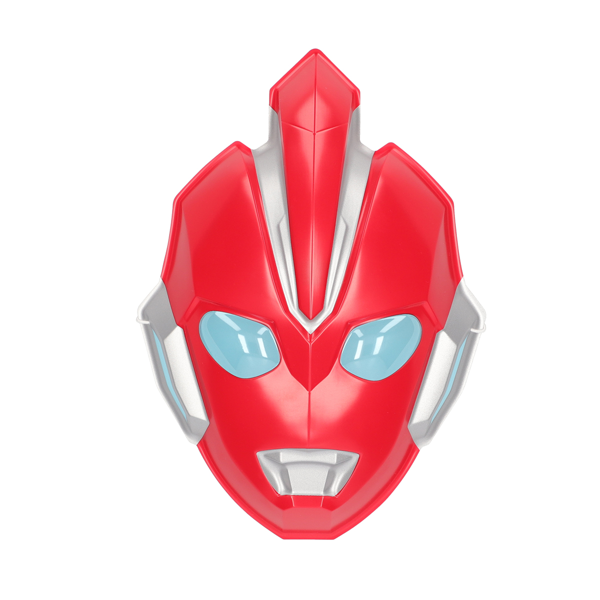 ウルトラマン 09 GV ダグライナー オーヴァーレーシング OVER スイングアーム Type9 ZRX1200 DAEG