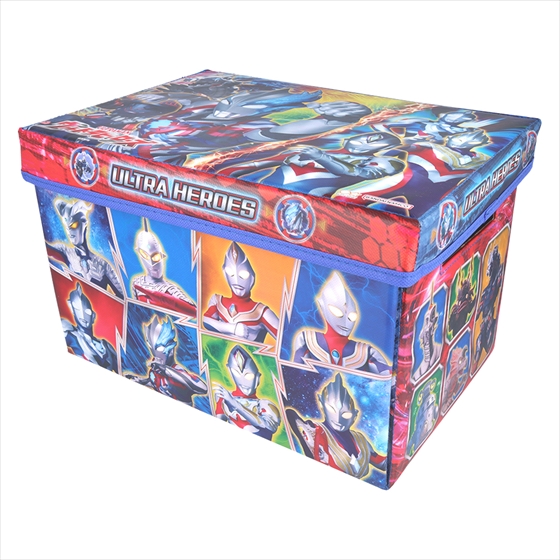 バトルフィールドボックス ウルトラヒーローズ ウルトラマンブレーザー