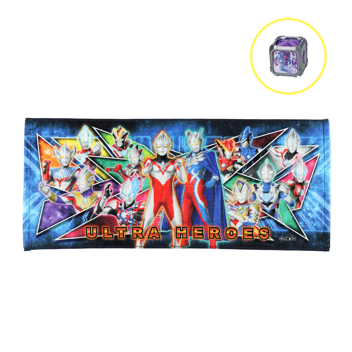 チョコ様 リクエスト 3点 まとめ商品 デスメディサ ビックリマンシール 第28弾 旧ビックリマン