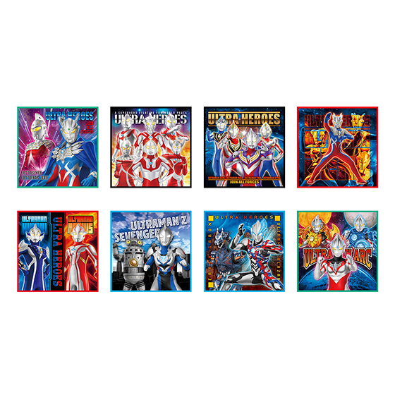 ウルトラマンダイナトランプ カード ※訳あり 中古【C-0187